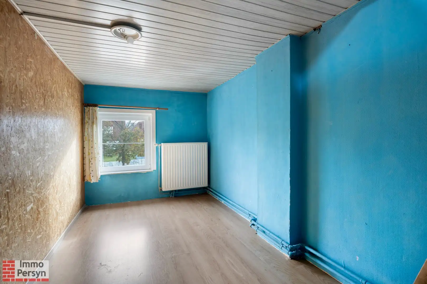 Charmante te moderniseren woning met nieuwe keuken op toplocatie in Scherpenheuvel-Zichem foto 19