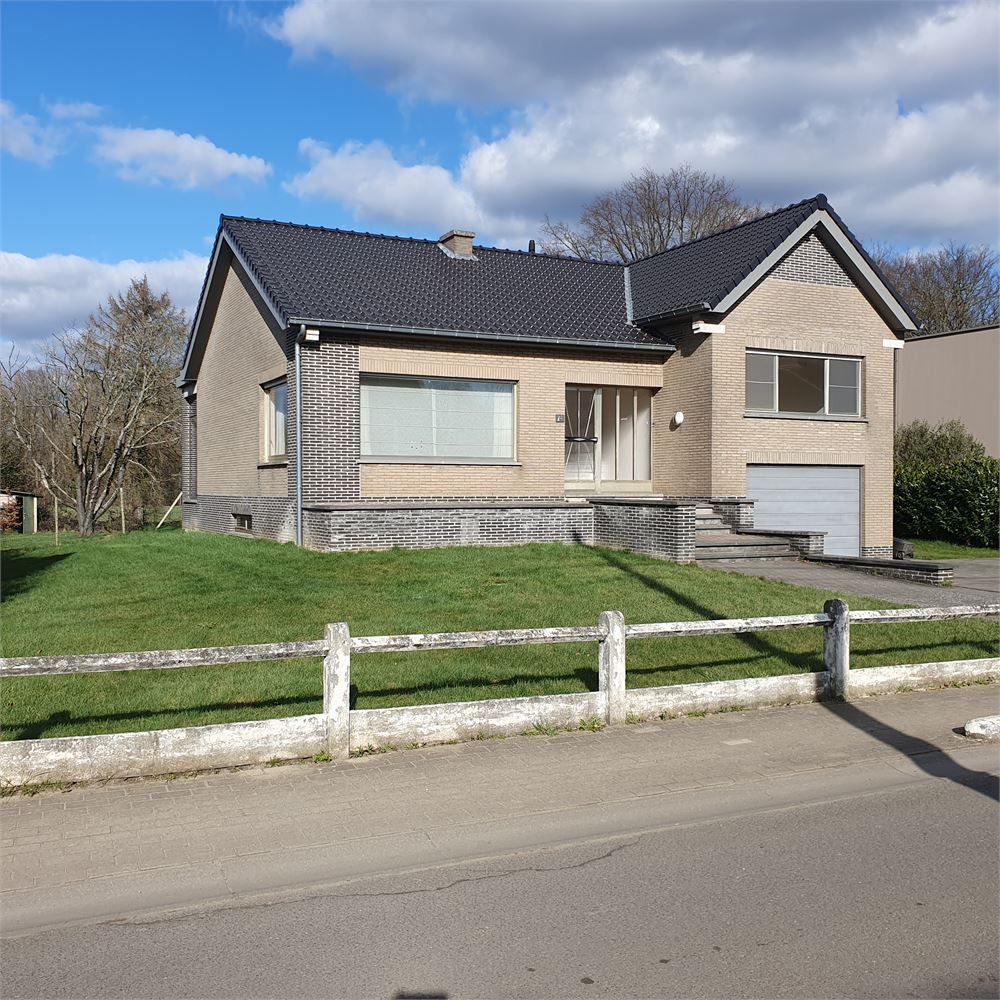 ()=>{if(producerUpdateValueVersion(node),producerAccessed(node),node.value===ERRORED)throw node.error;return node.value} Horststraat 24 - 3220 Sint-Pieters-Rode