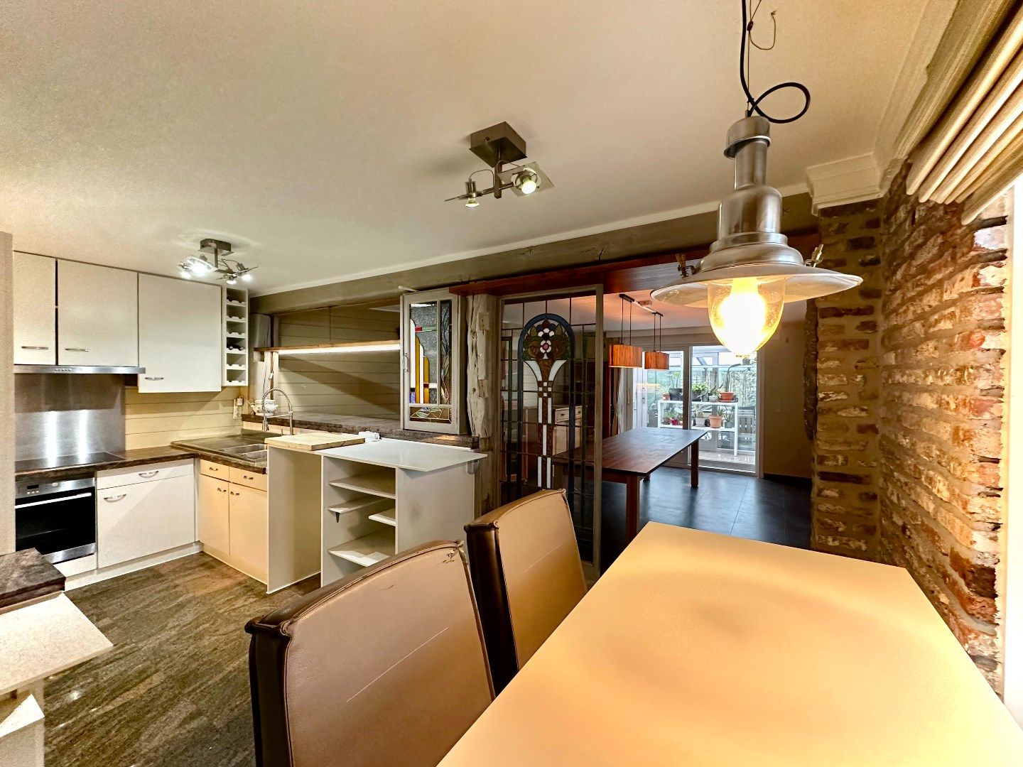 Woning aan de Gavers te koop! foto 7