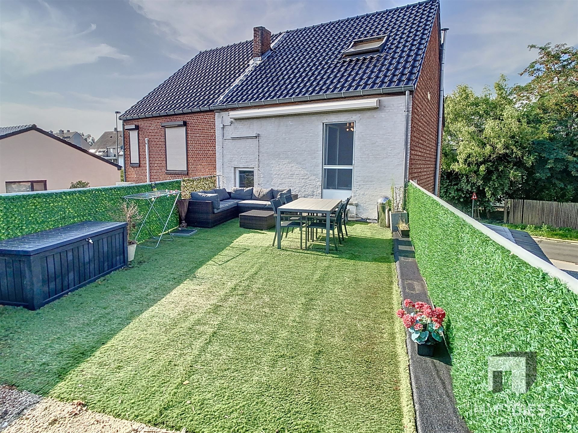 Duplex foto 21