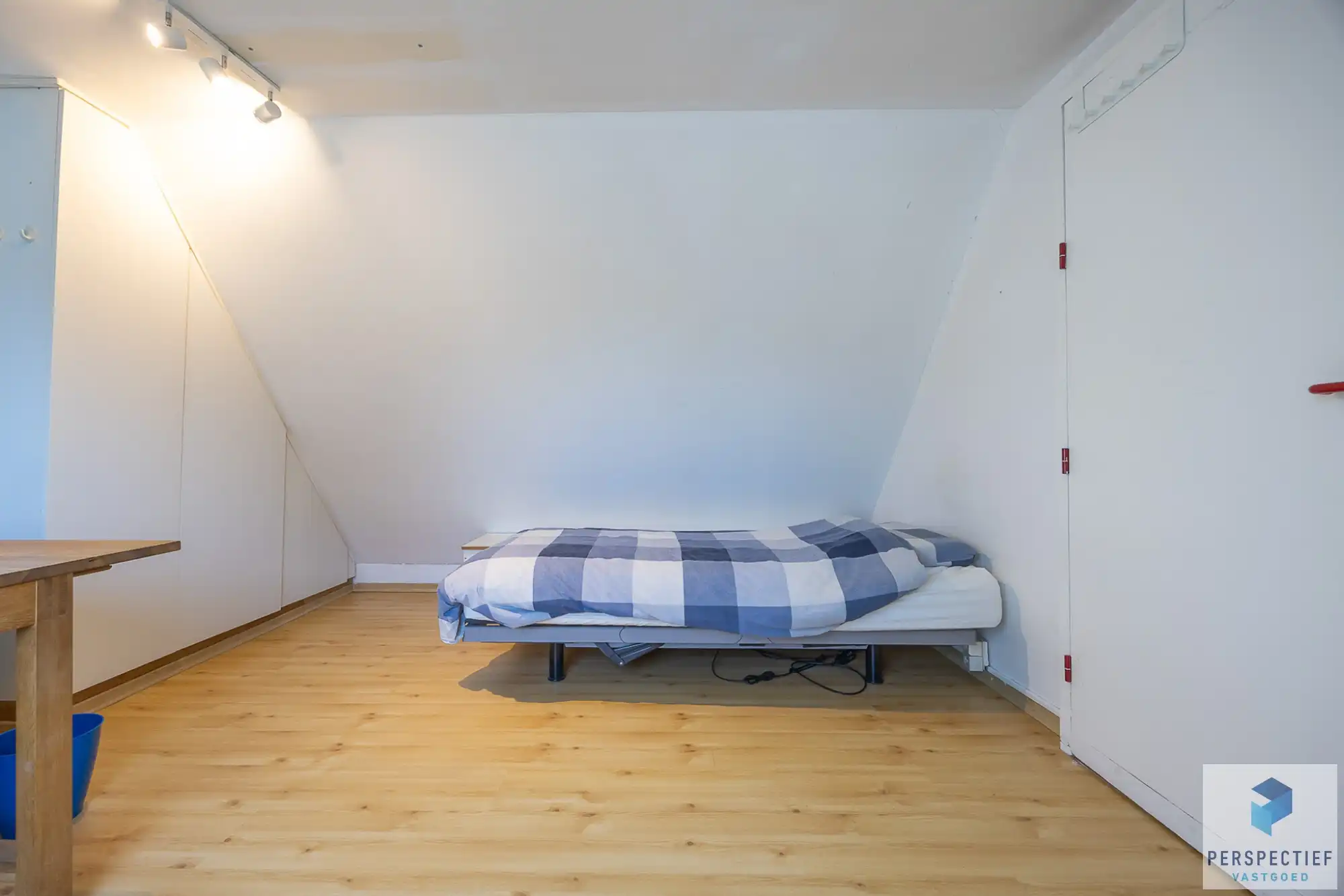 Charmante woning met adembenemend landelijk uitzicht in Oostveld foto 40