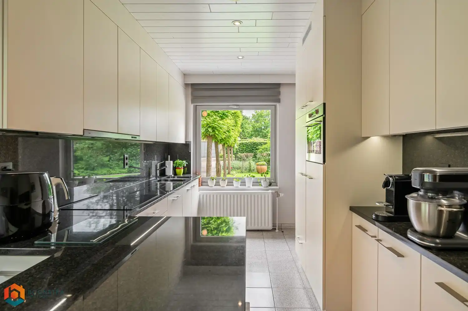 Korte termijn verhuur woning met 4 of 5 slpkrs te Keerbergen foto 10