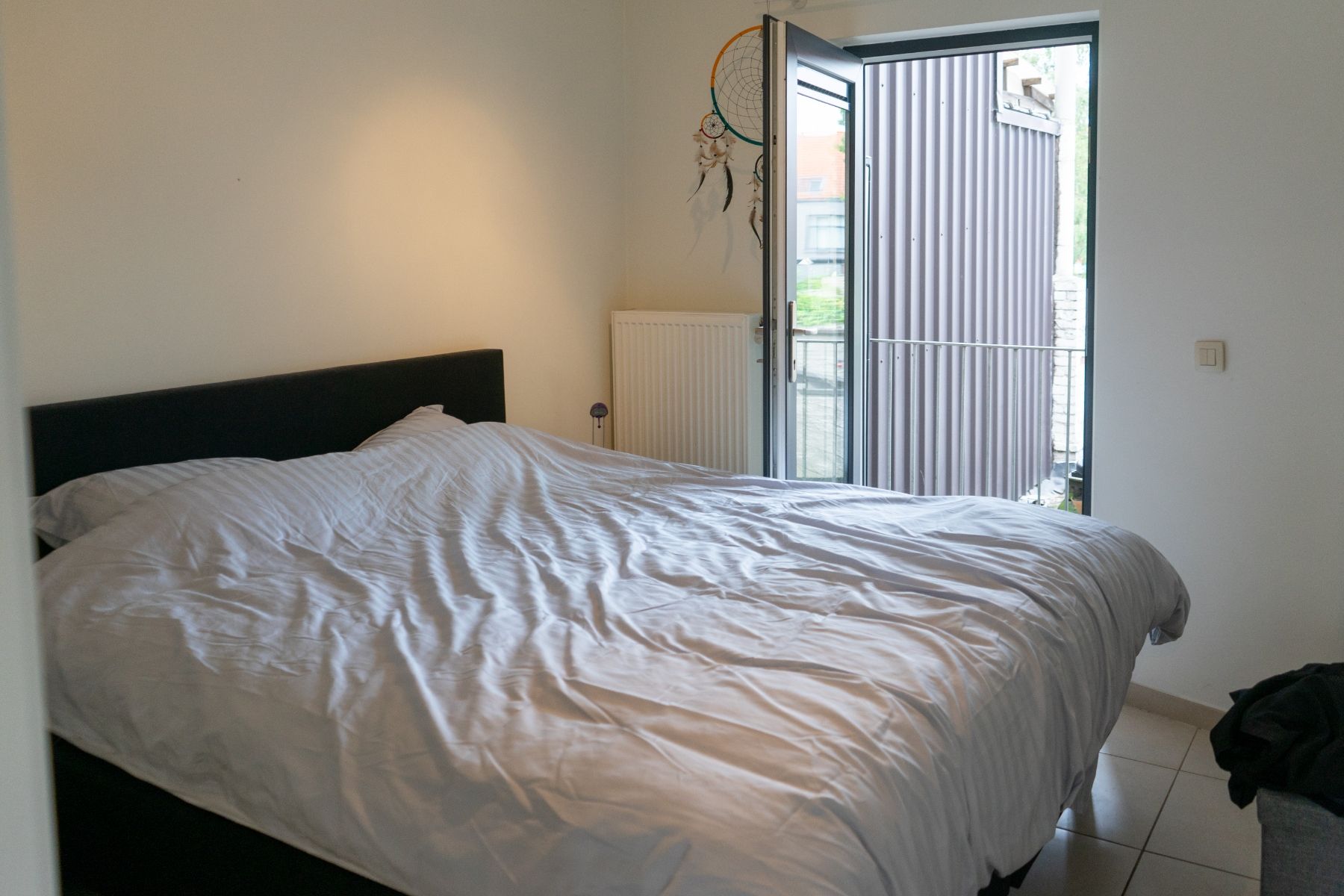 1 slpk- appartement Palinghuizen foto 7
