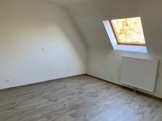 Gezellig appartement op 2e verdiep foto 8