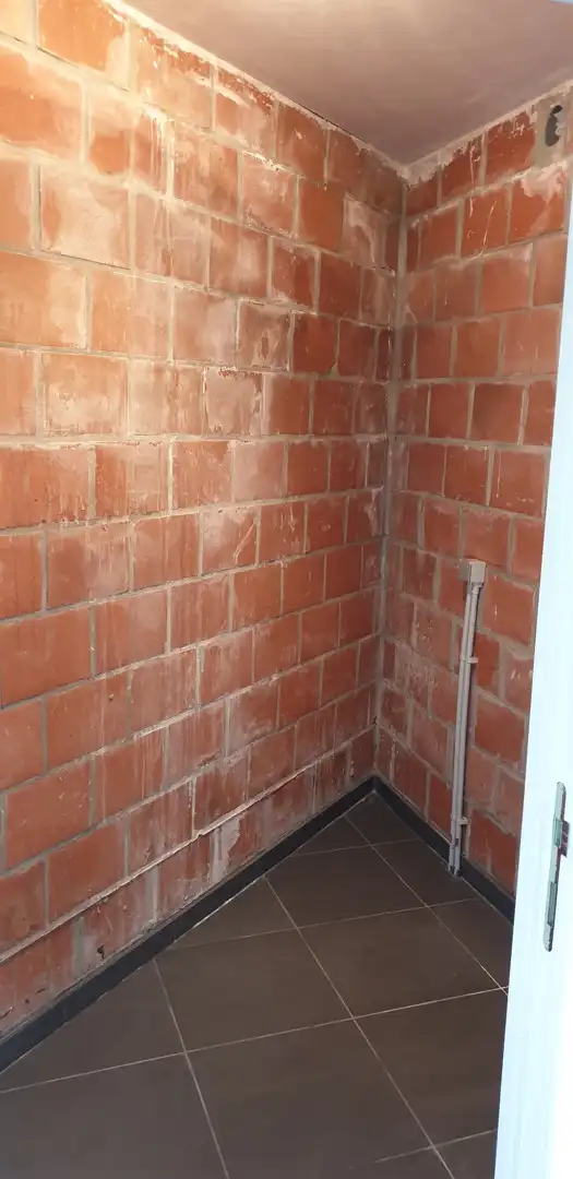 Appartement te huur foto 4