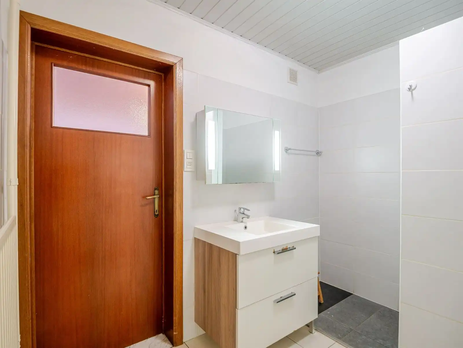 Huis foto 11