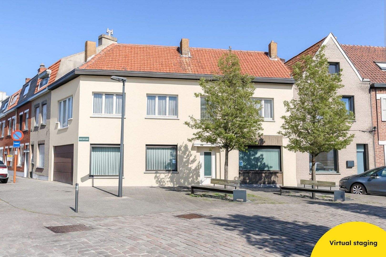 ()=>{if(producerUpdateValueVersion(node),producerAccessed(node),node.value===ERRORED)throw node.error;return node.value} Heiststraat 78 - - 8380 Zeebrugge