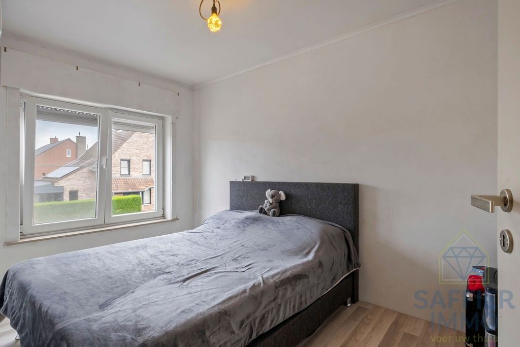 Huis te koop foto 12