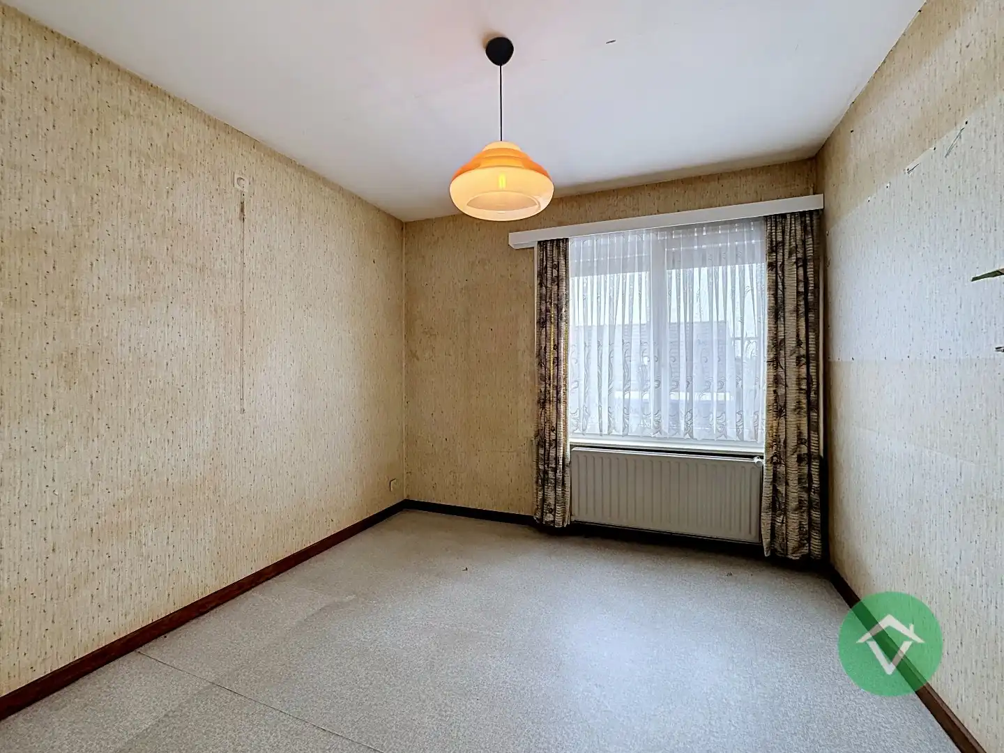 Woning met 3 slaapkamers en garage te Zedelgem foto 17