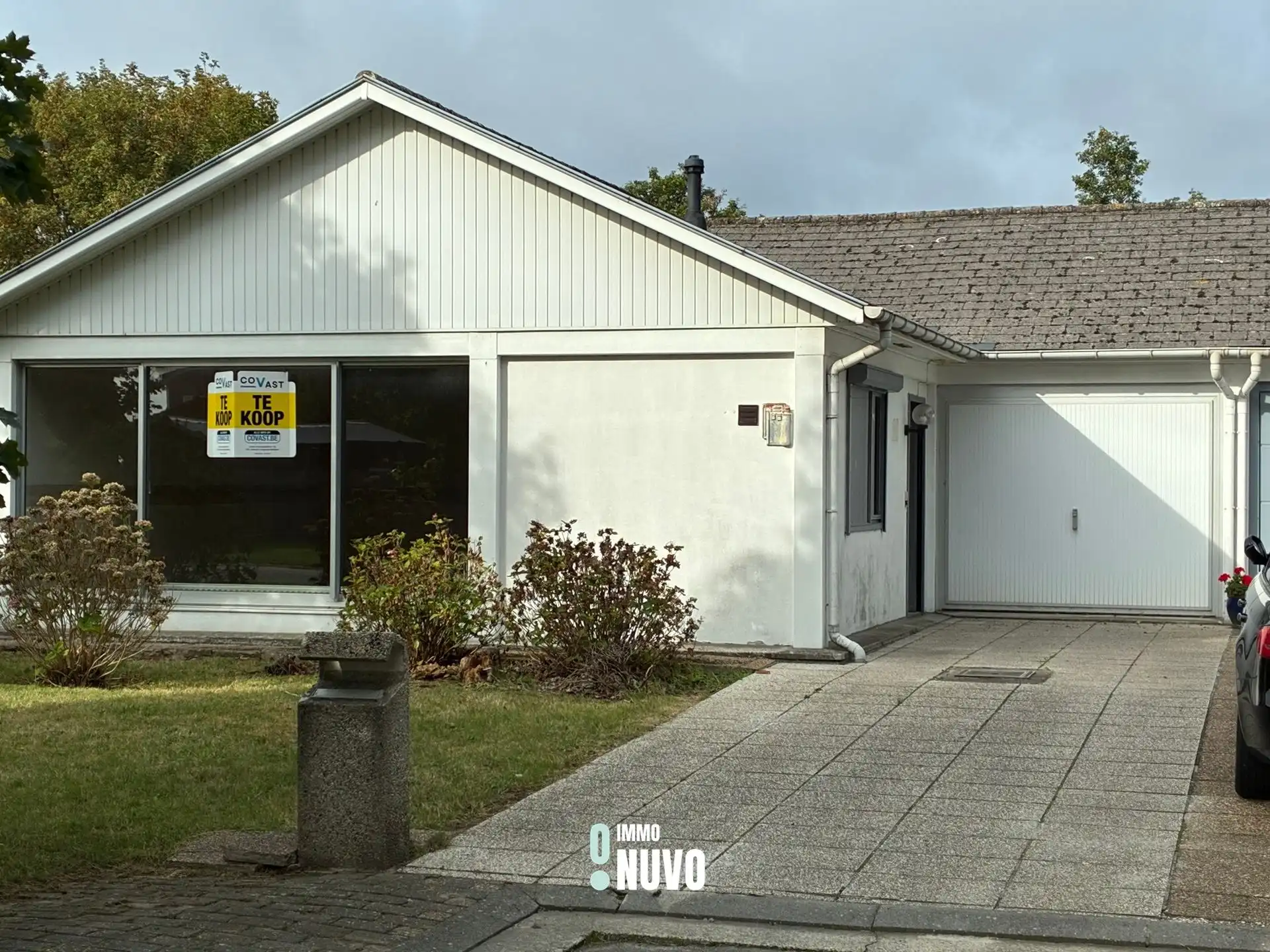 Woning foto 11