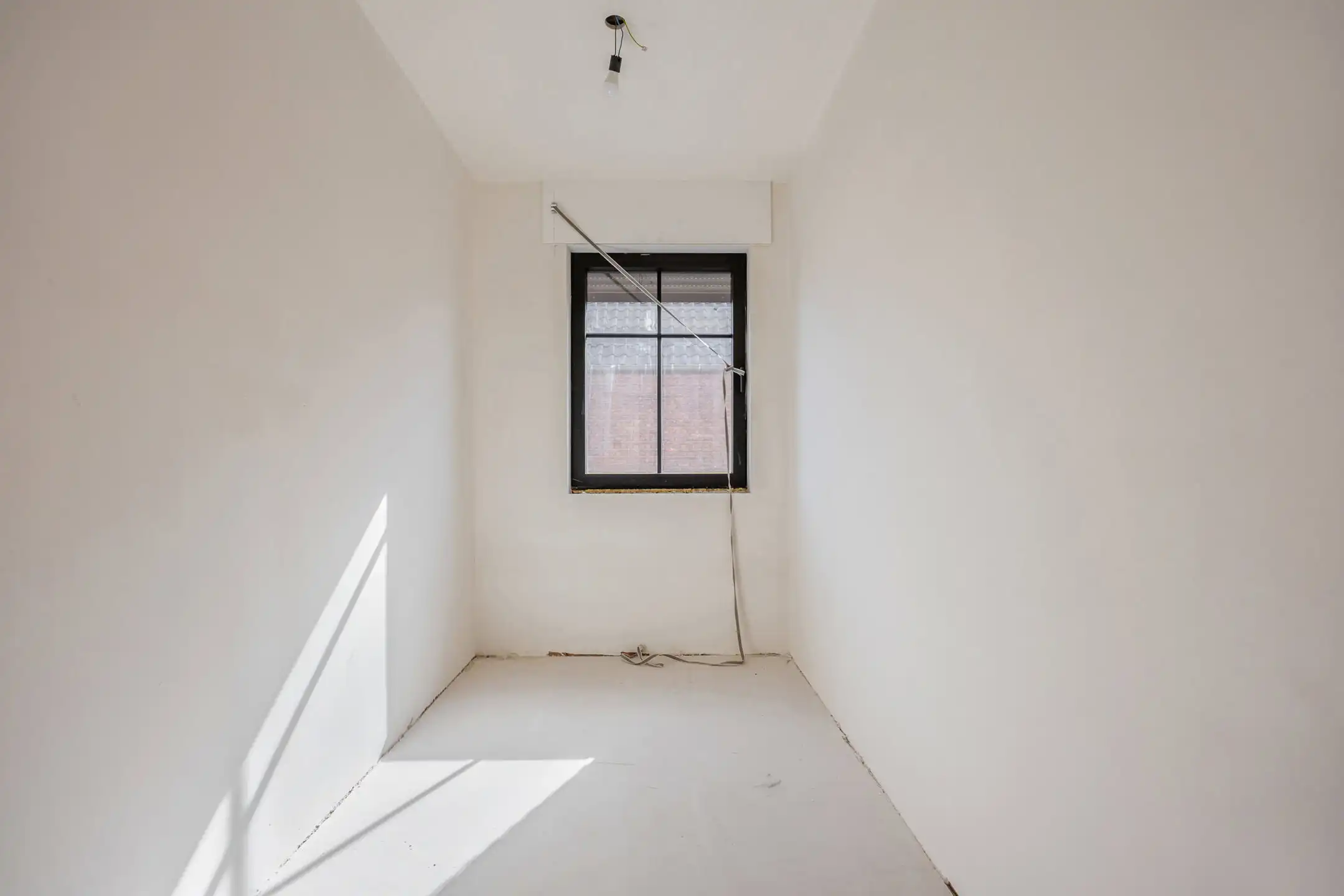 Riante woning in pastorijstijl foto 22