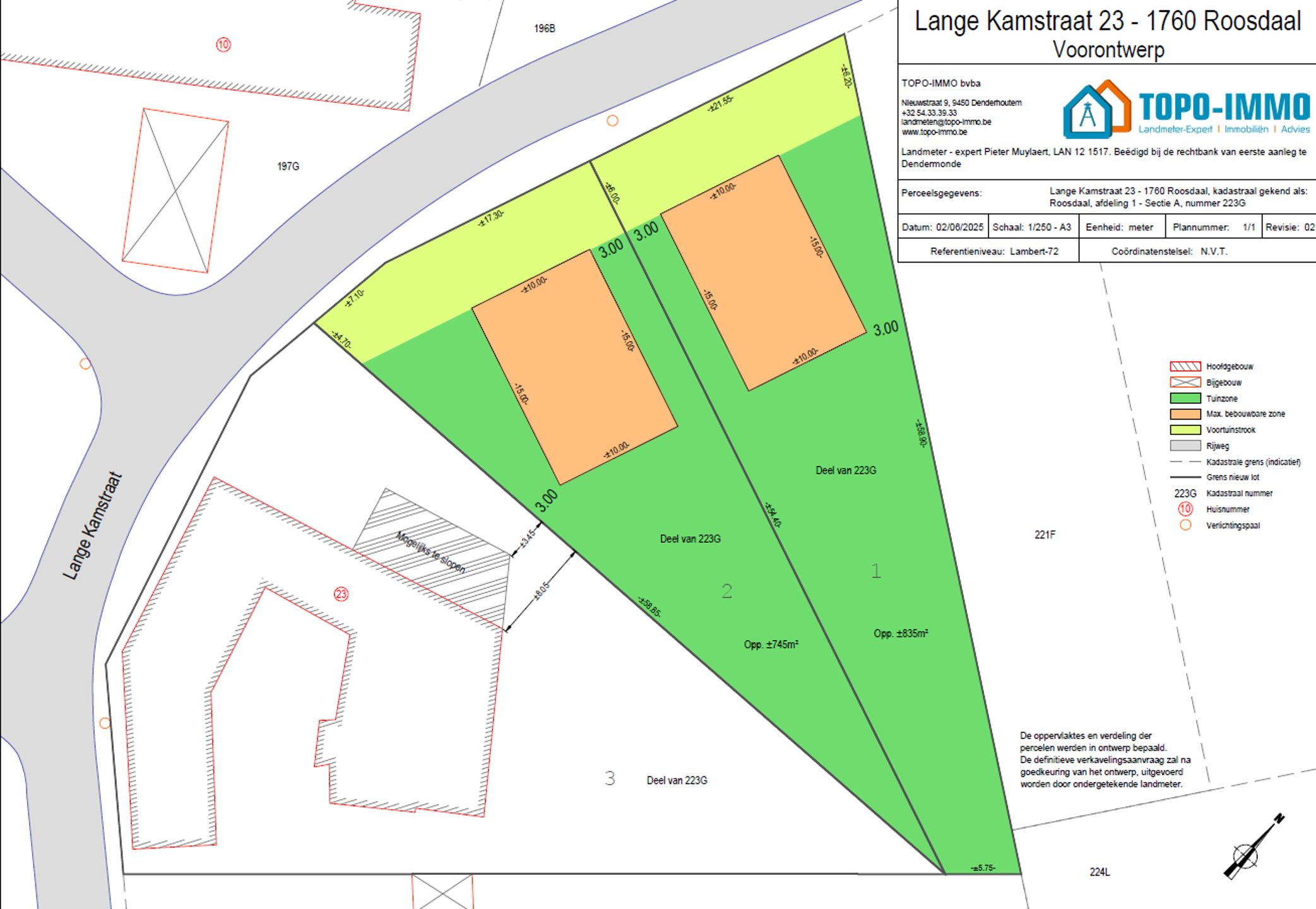Uitzonderlijke hoeve op perceel van meer dan 30 are foto 3