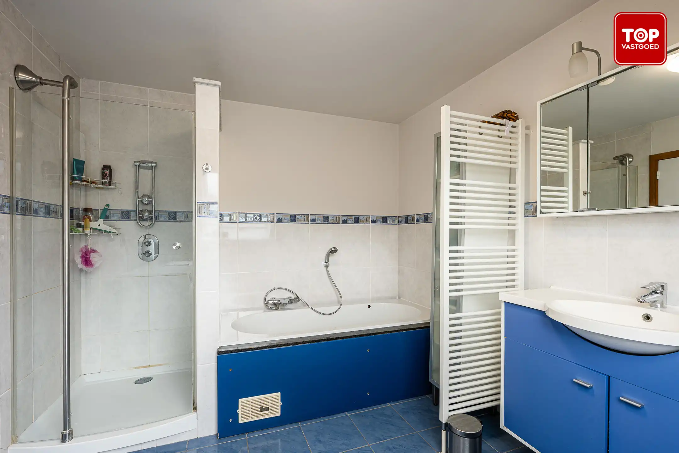 Perfect onderhouden en instapklare woning met EPC A foto 17