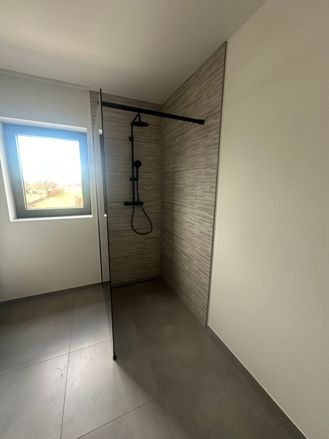 Appartement te huur foto 10