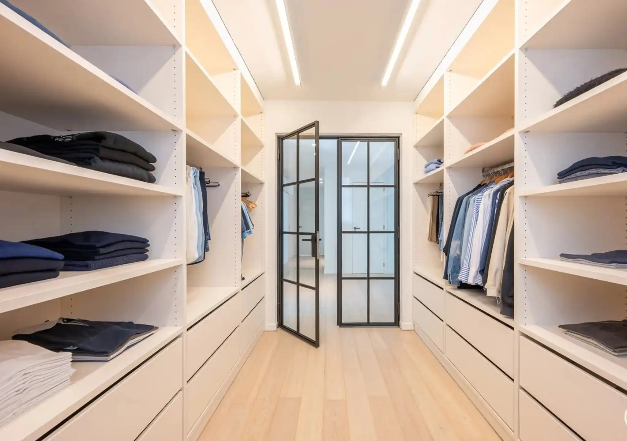 Exclusieve villa met hoogstaande afwerking – Kragendijk foto 22