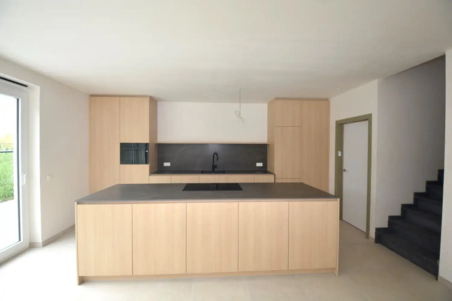 NIEUWBOUWPROJECT MET 7 ENERGIEZUINIGE WONINGEN! foto 4