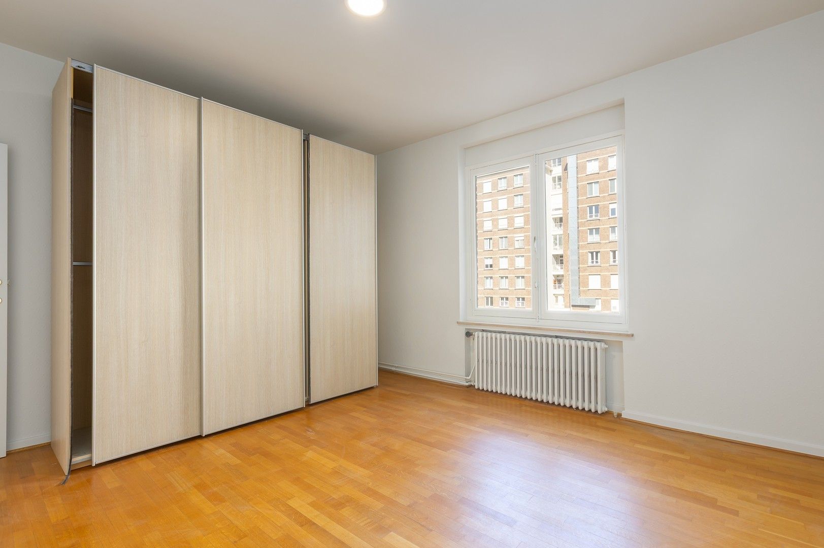 Appartement te koop foto 9