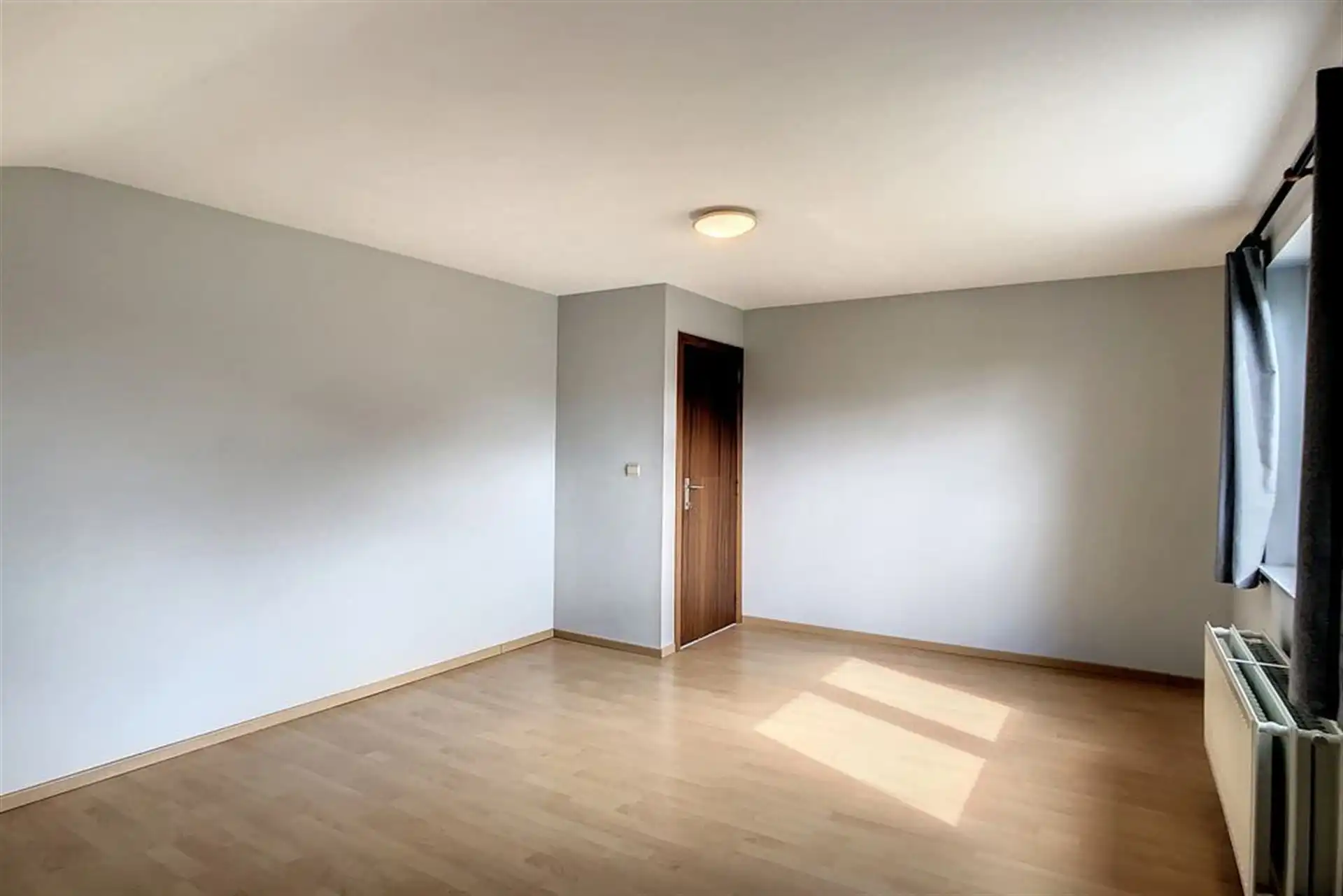 Rustig gelegen en energiezuinige villa foto 22