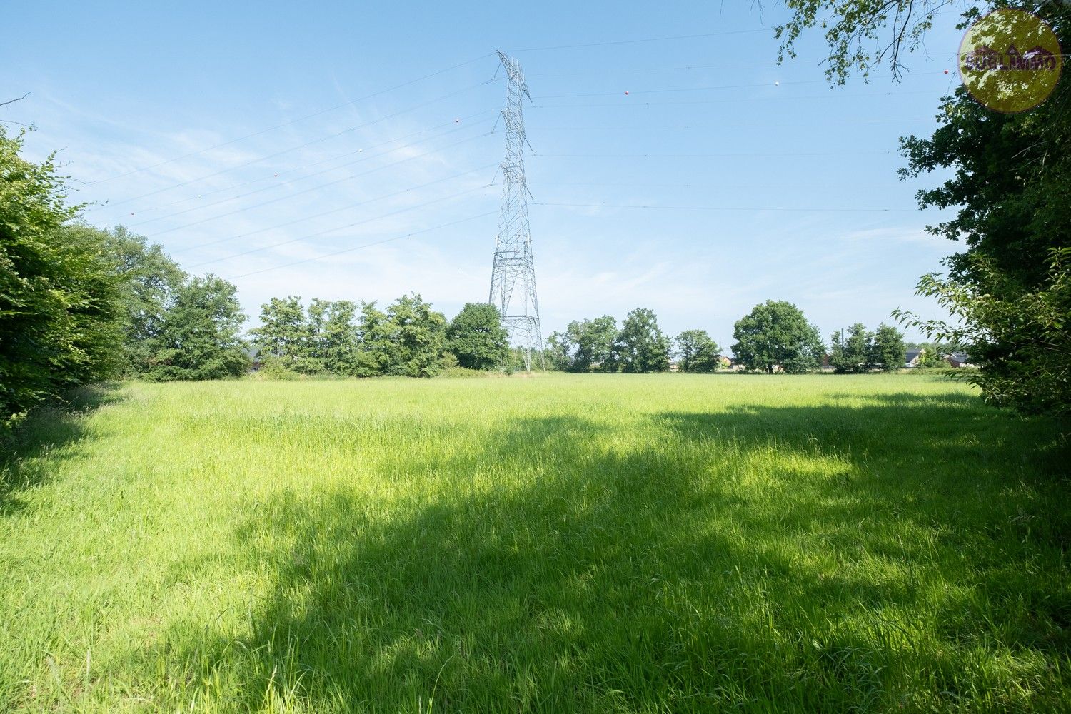 Te renoveren langgevelhoeve op unieke locatie in Balen – 18.729 m² grondoppervlakte foto 20
