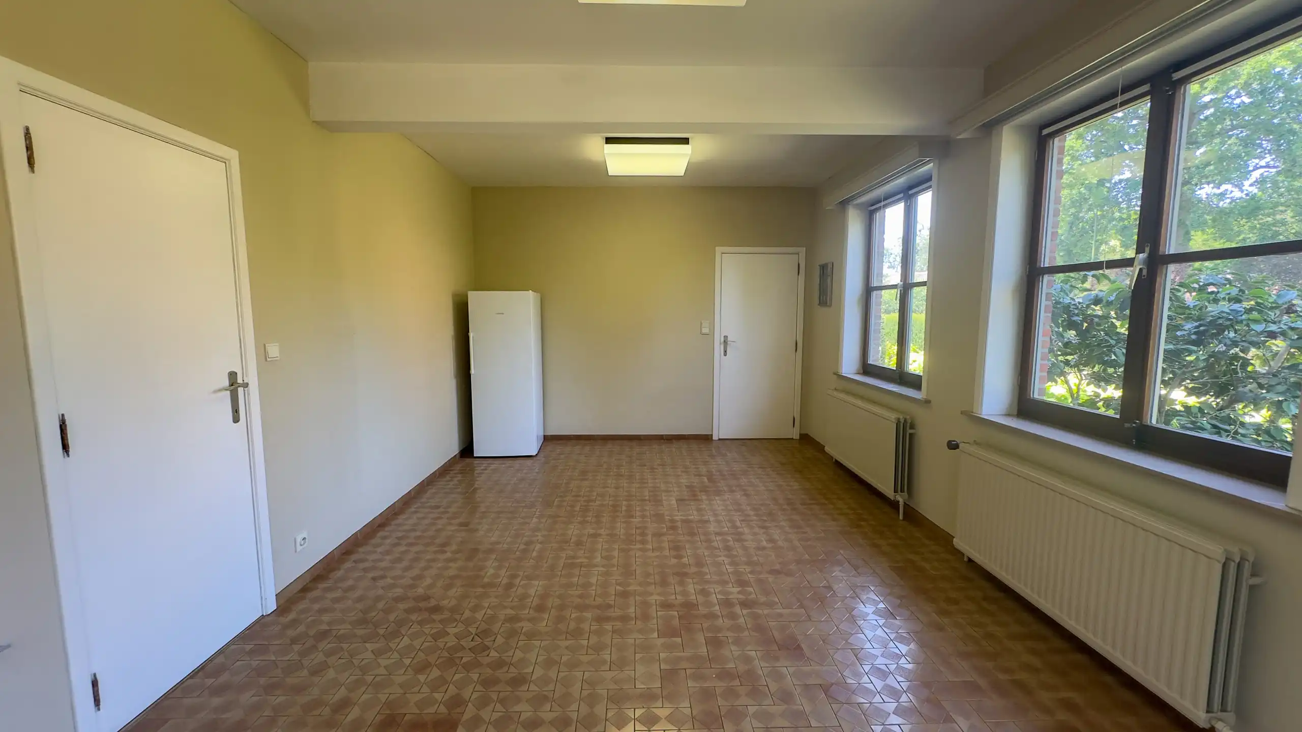 Huis te koop foto 10