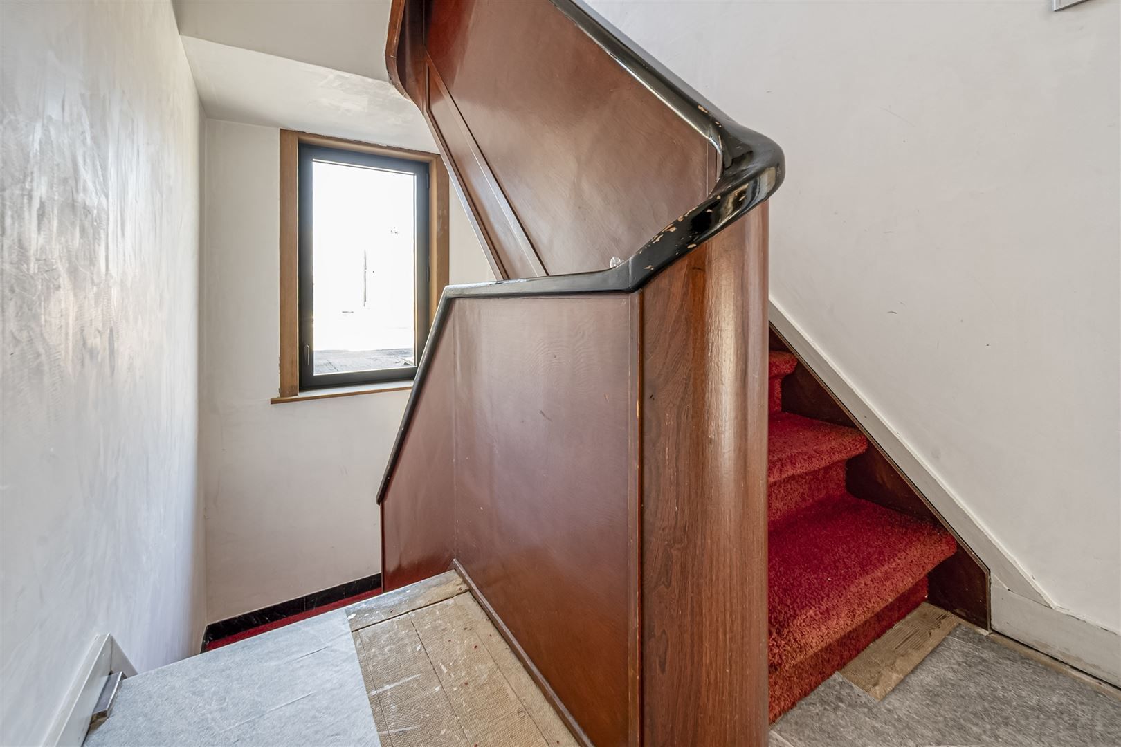 Instapklare karakterwoning met ziel en verrassende indeling foto 21