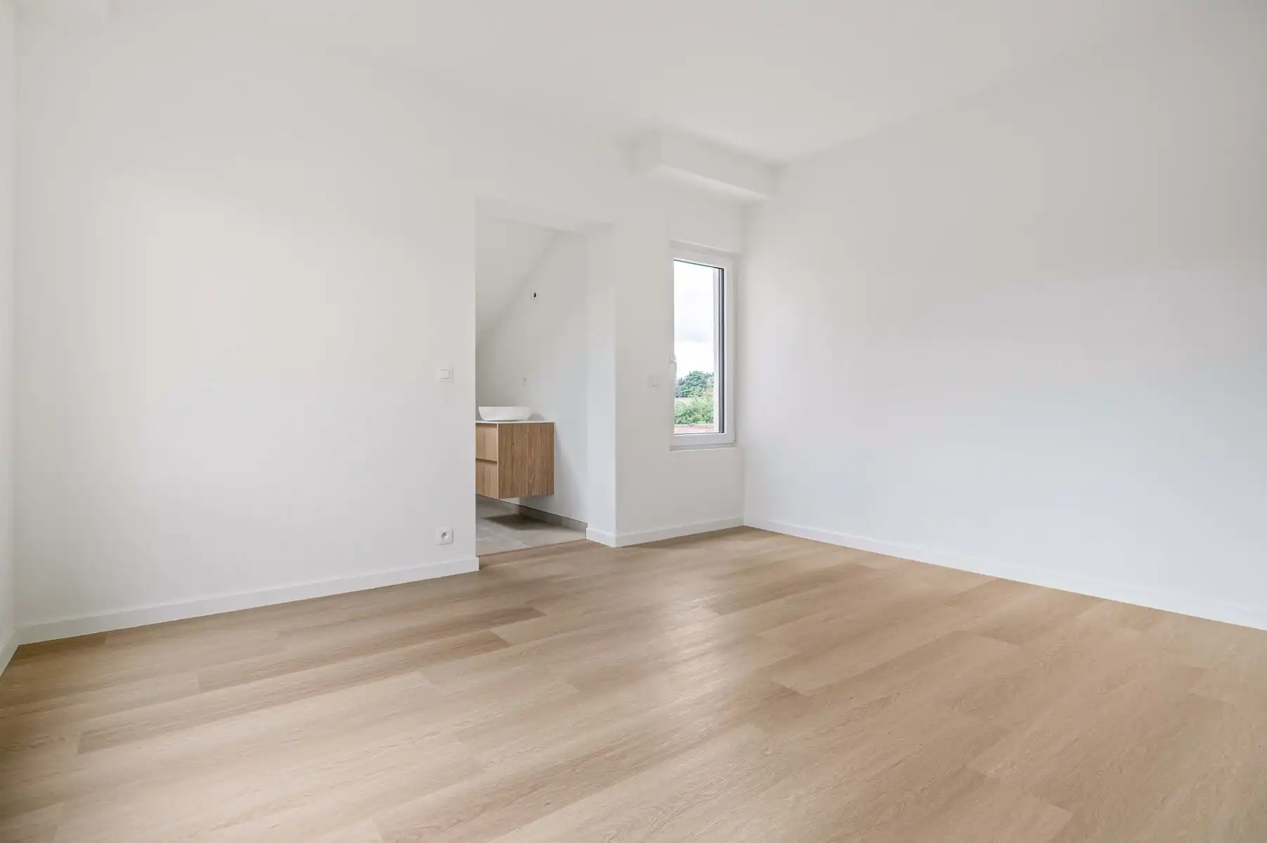 Verhuizen zonder verbouwen? Deze parel staat voor u klaar foto 24
