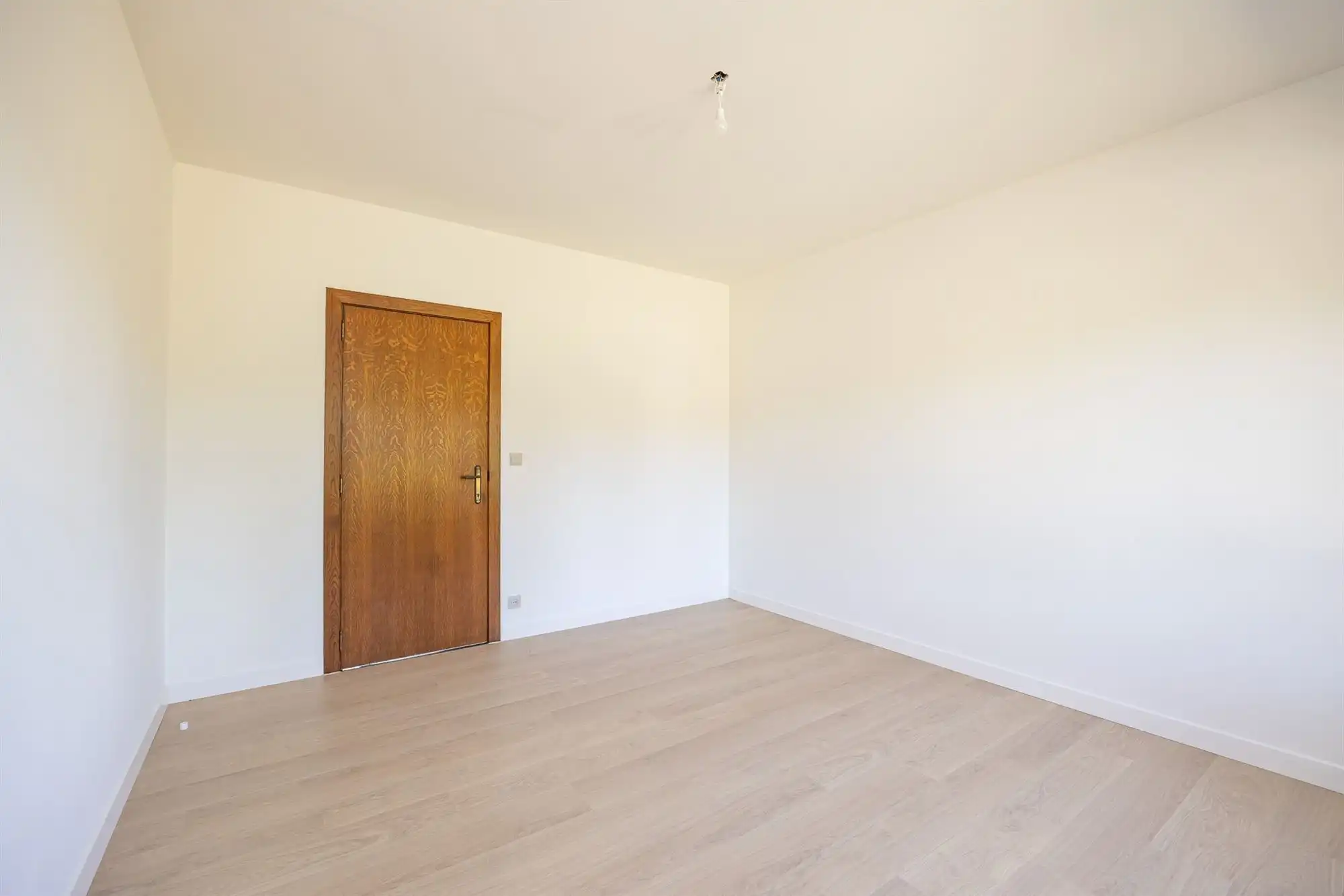 Huis foto 26