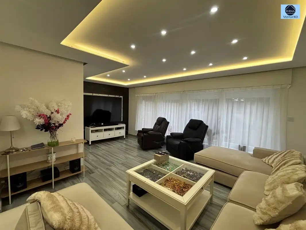 HUIS foto 2