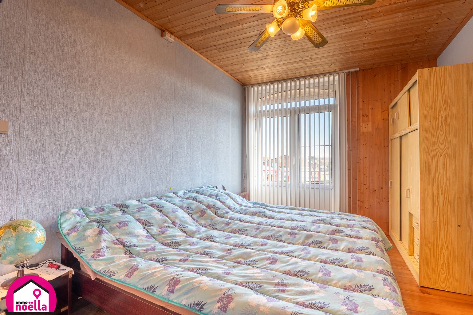 TE KOOP SUN RISE  foto 34