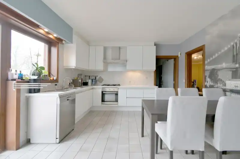 Duplex met 4 slaapkamers foto 6