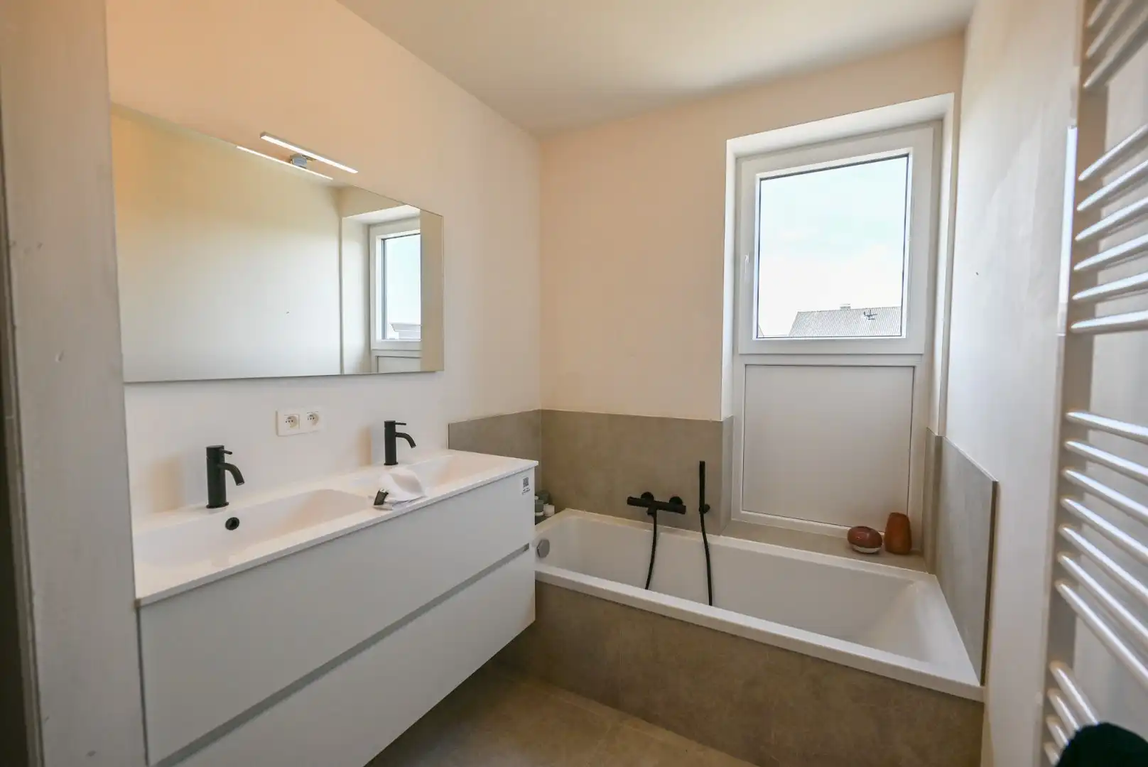 Nieuwbouwwoning - aankoop mogelijk aan 6% btw foto 14