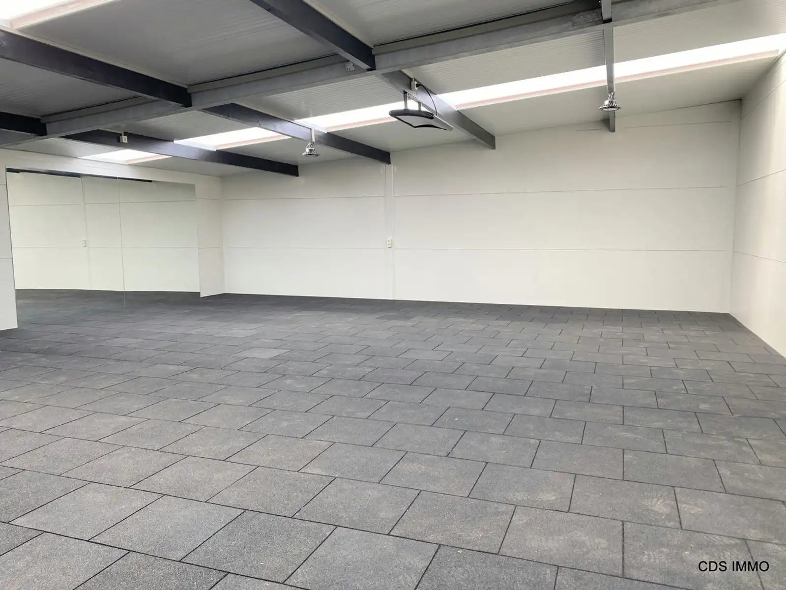 Handelsruimte foto 3