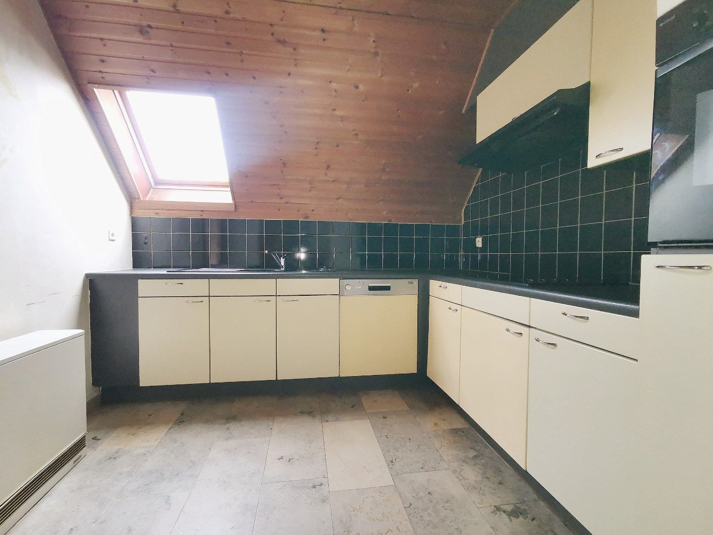Instapklaar dakappartement foto 3