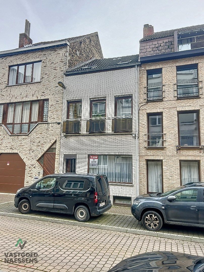 ()=>{if(producerUpdateValueVersion(node),producerAccessed(node),node.value===ERRORED)throw node.error;return node.value} Kaïrostraat 16 - - 8400 Oostende