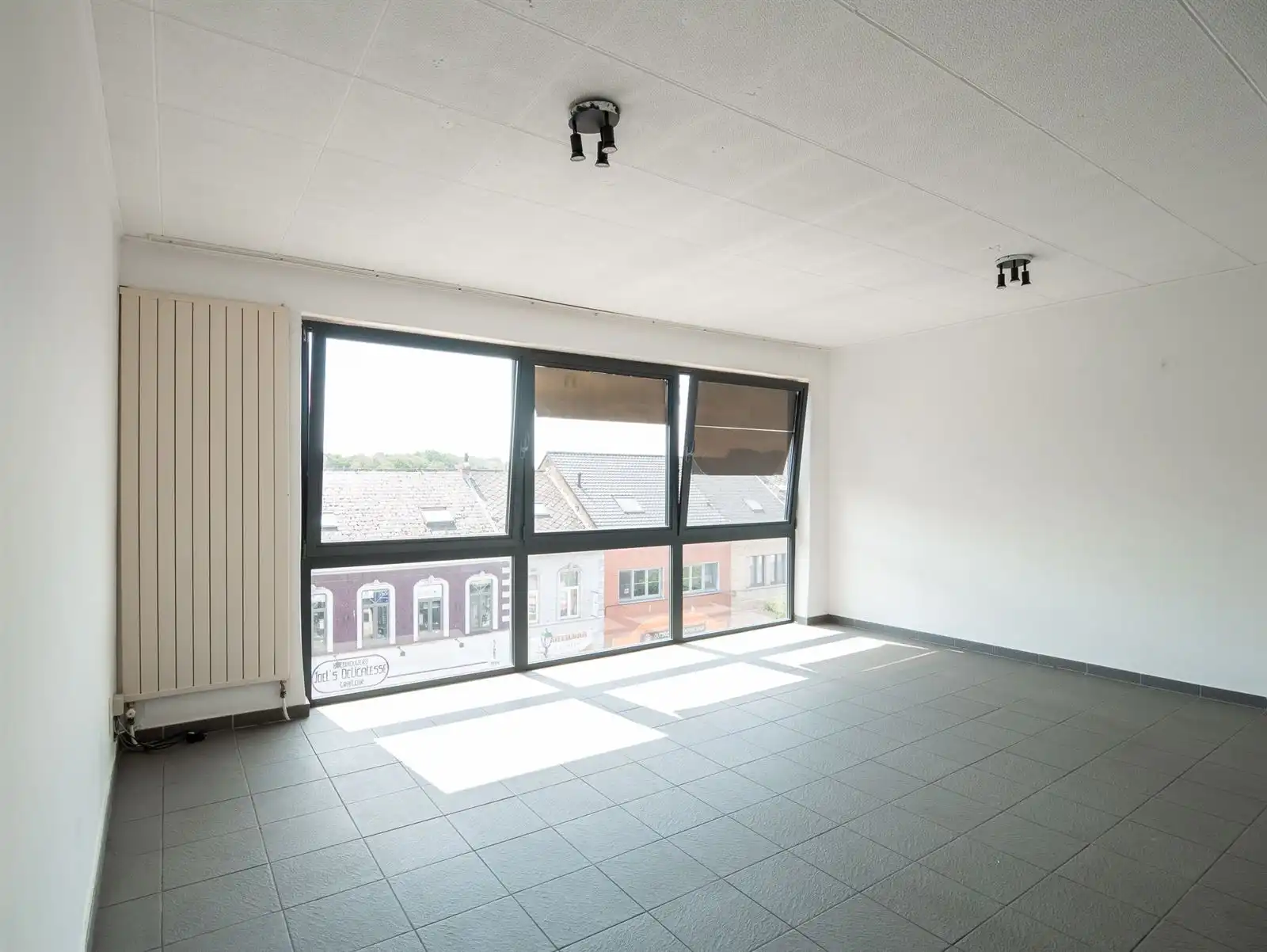 Appartement foto 4