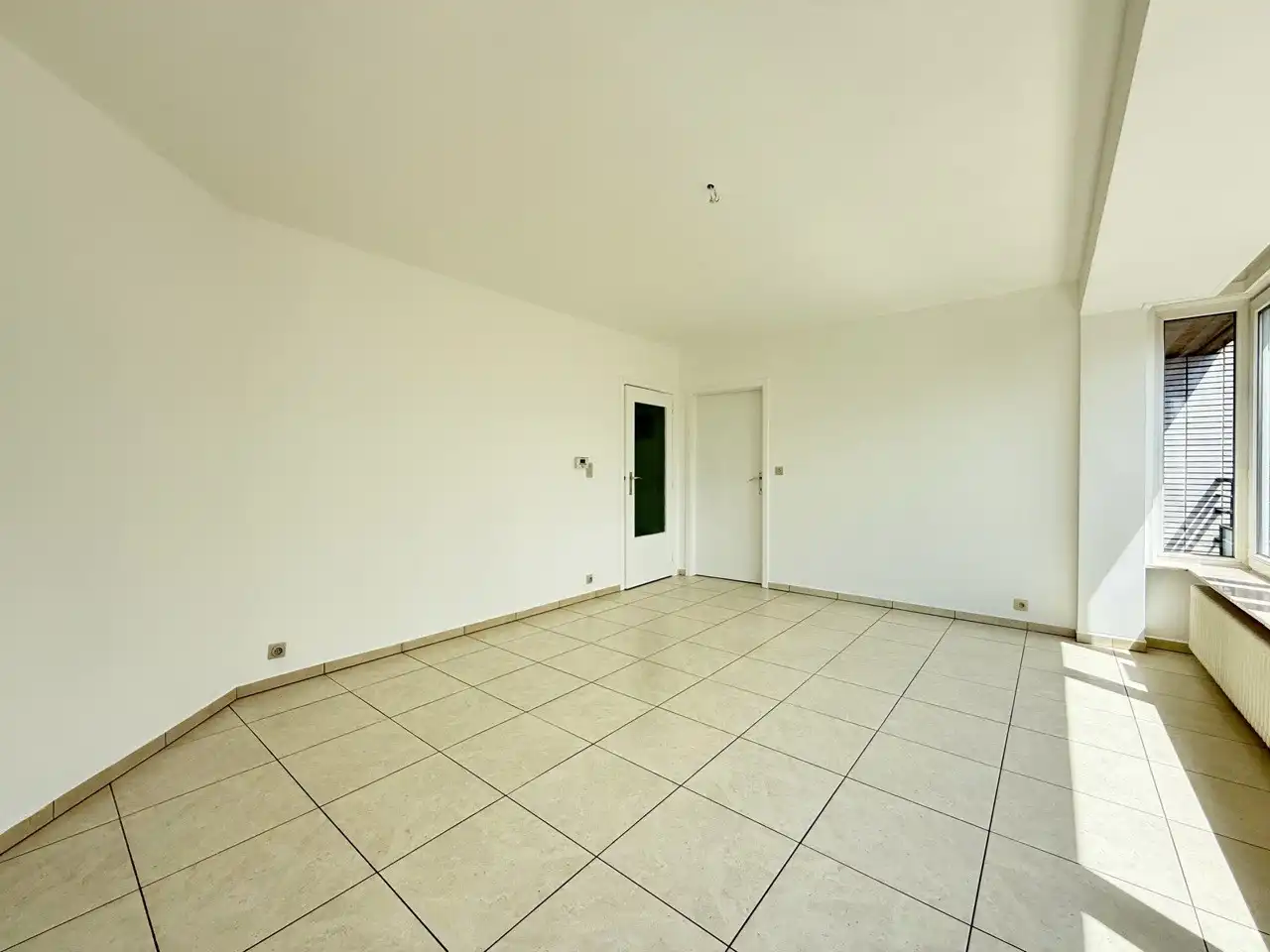 Instapklaar appartement - centrum Oostende foto 4