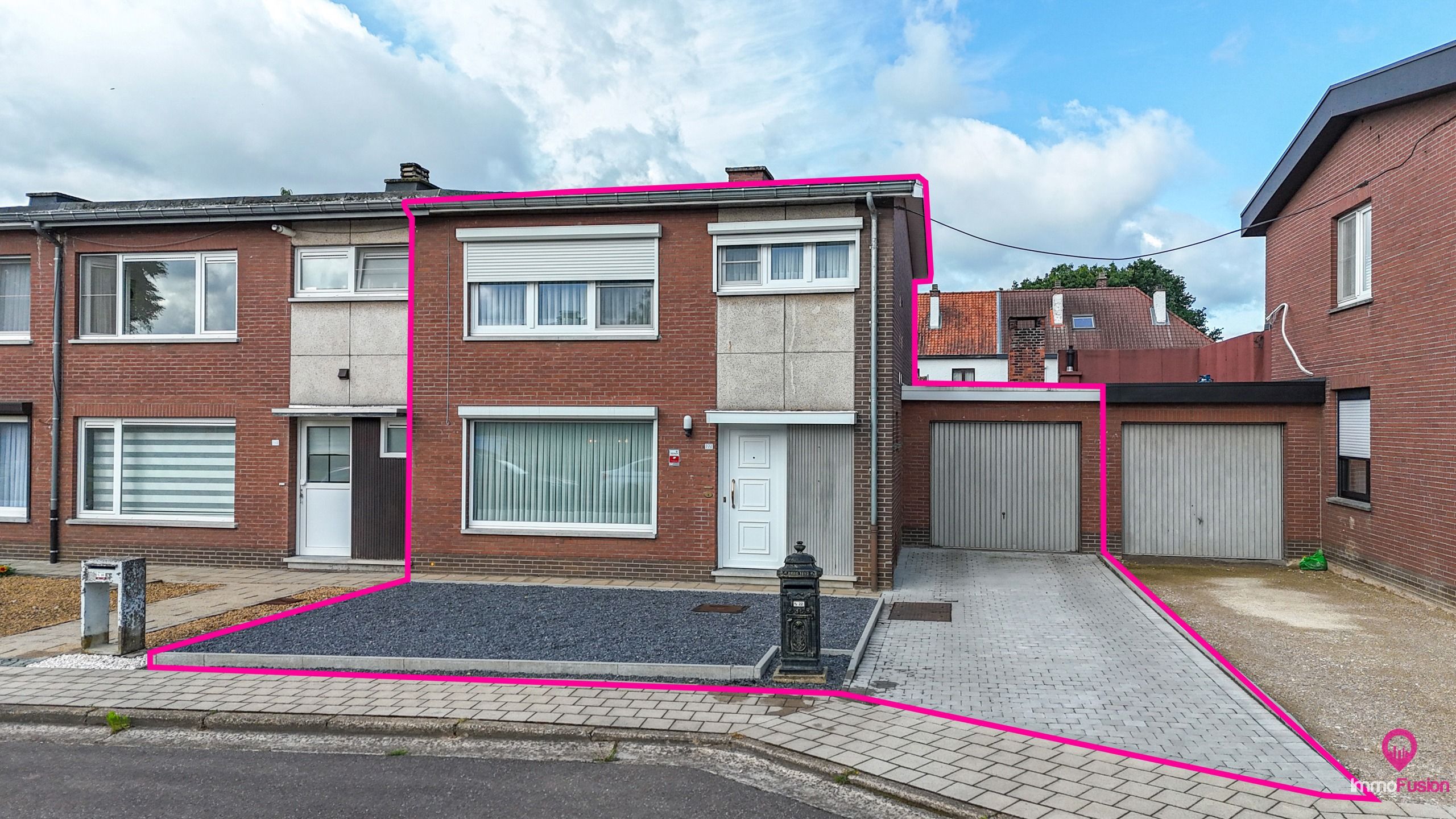 ()=>{if(producerUpdateValueVersion(node),producerAccessed(node),node.value===ERRORED)throw node.error;return node.value} Lodewijk Heyligenstraat 22 - 3580 Beringen