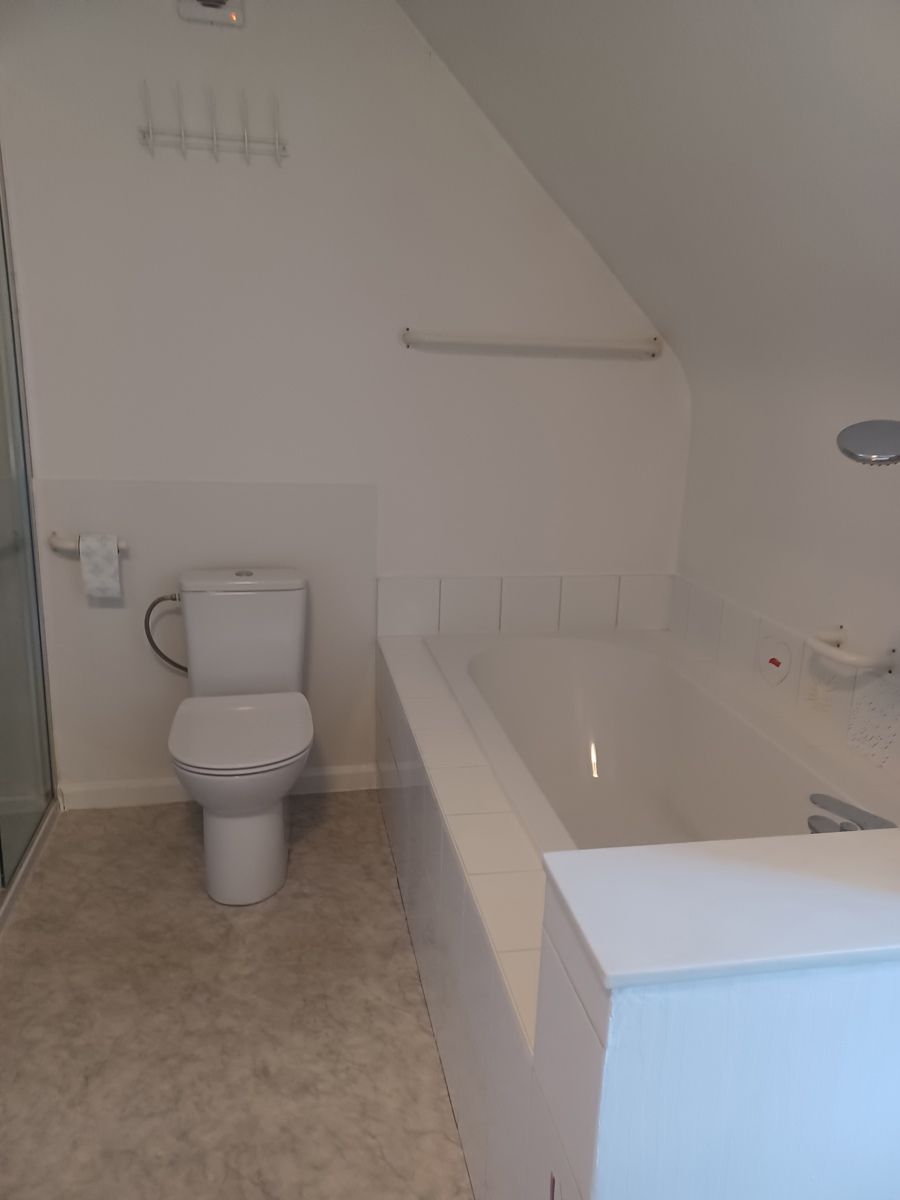 Villa te huur foto 11