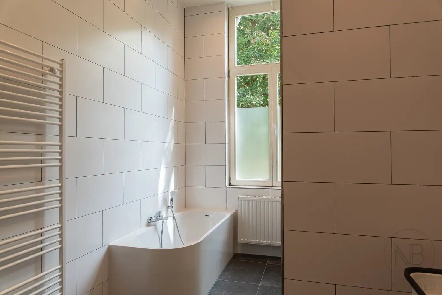 Prachtige directeurswoning met parktuin van 1,57 ha! foto 28