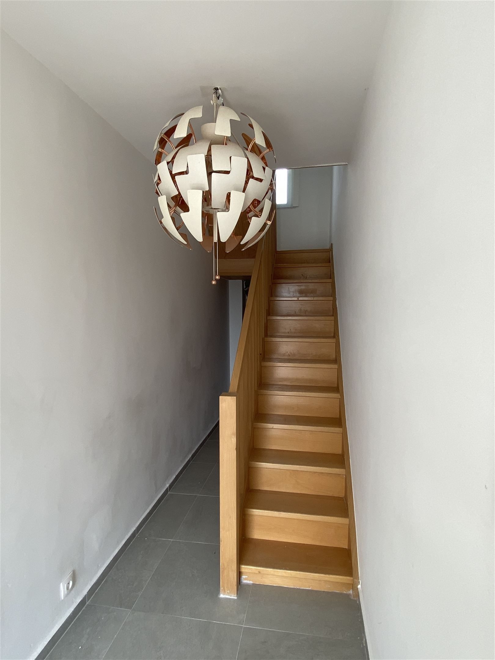 Huis foto 6