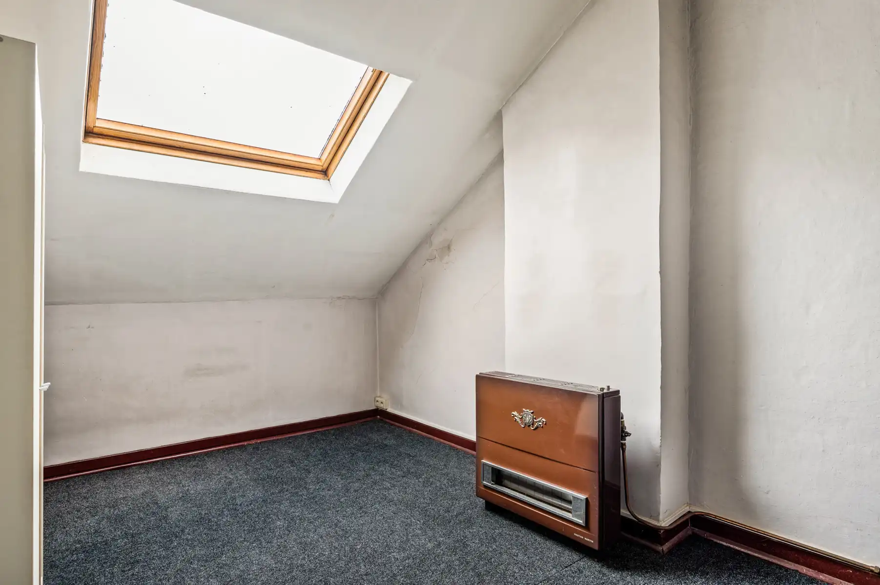 Huis te koop foto 13