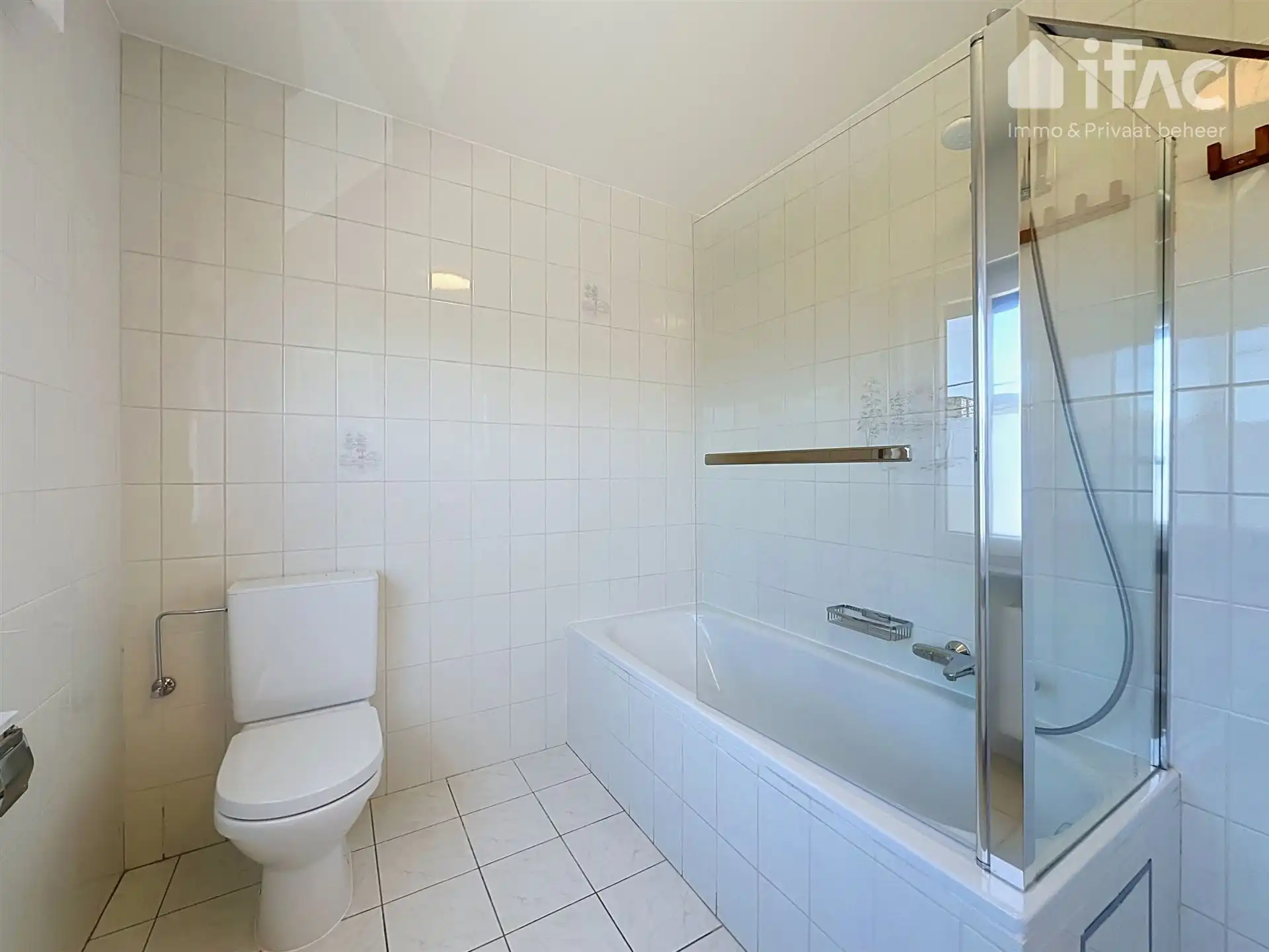 Gerenoveerde energiezuinige woning foto 11