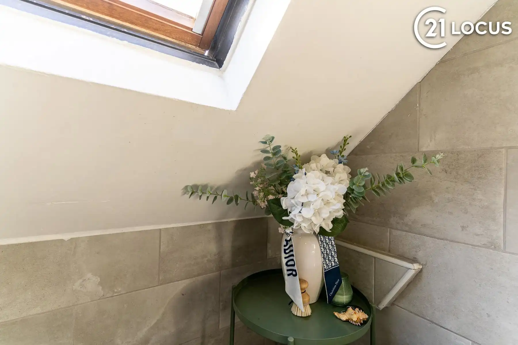 Instapklare gezinswoning met 4 slaapkamers in Zwijndrecht foto 13