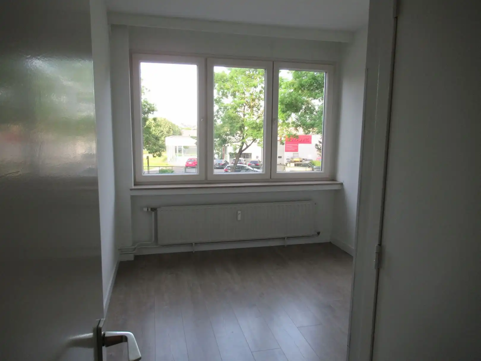 Appartement foto 14