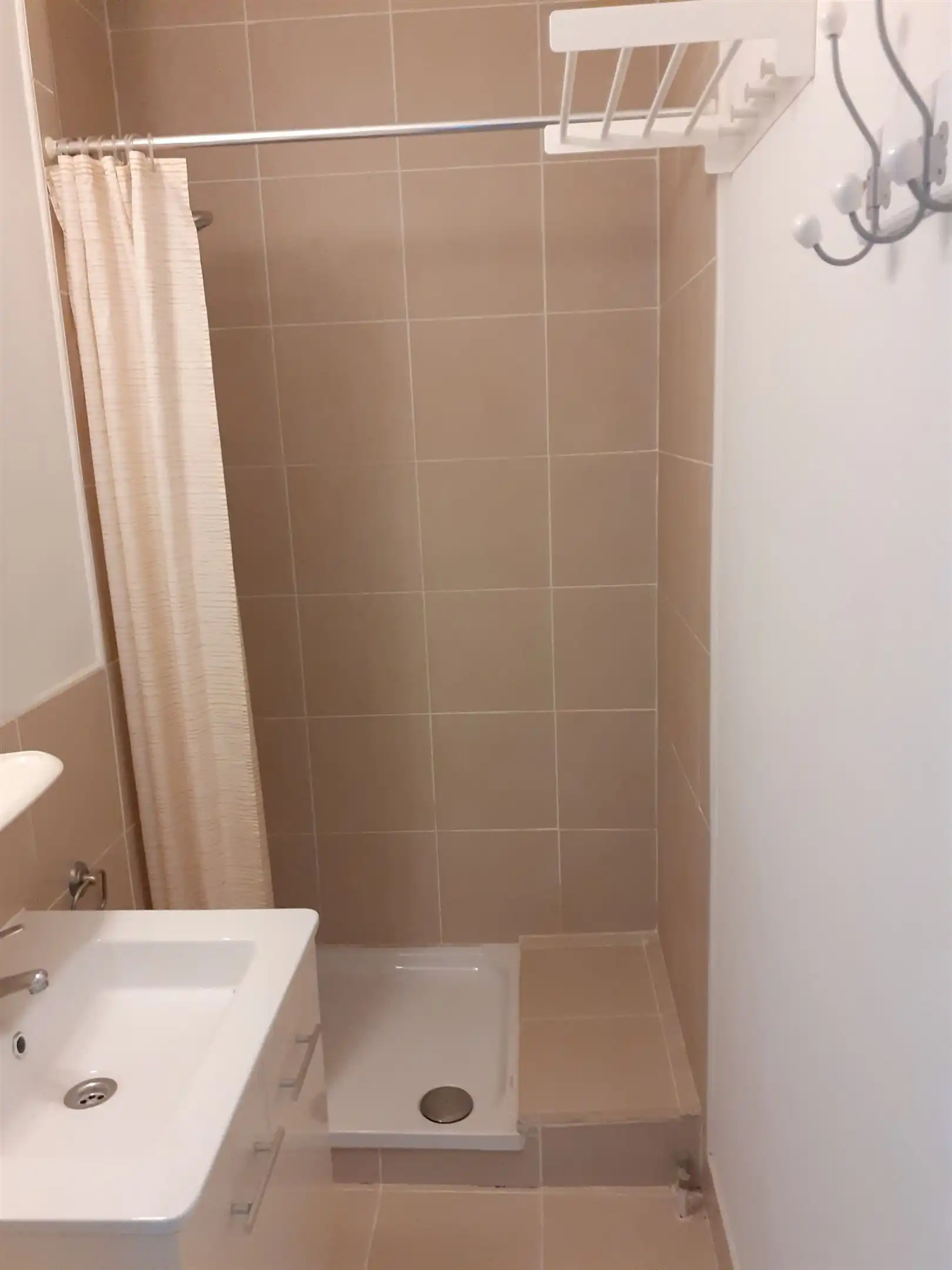 Appartement foto 14