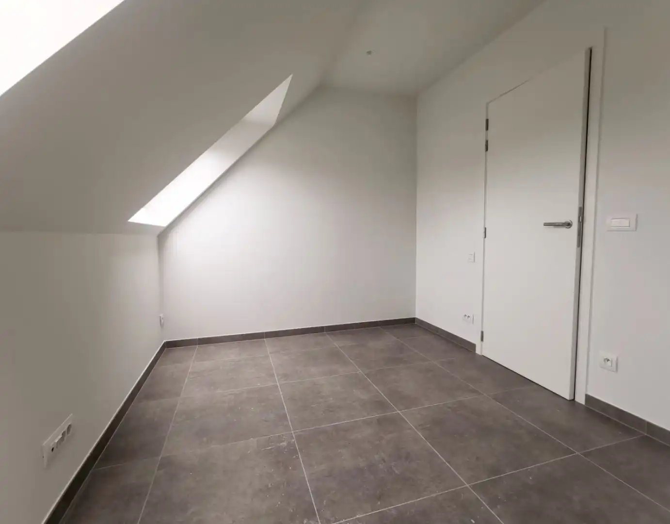Prachtig duplex appartement  foto 9