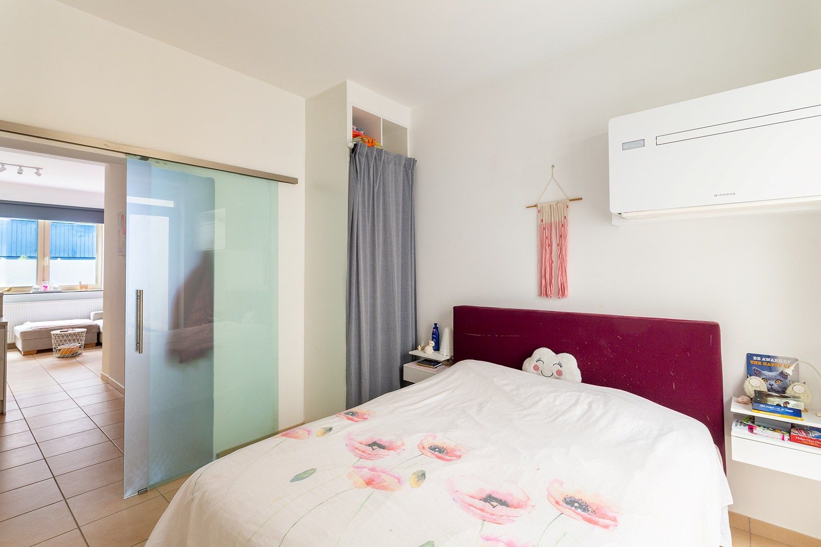 Wonen tussen stad, sfeer en Schelde foto 13