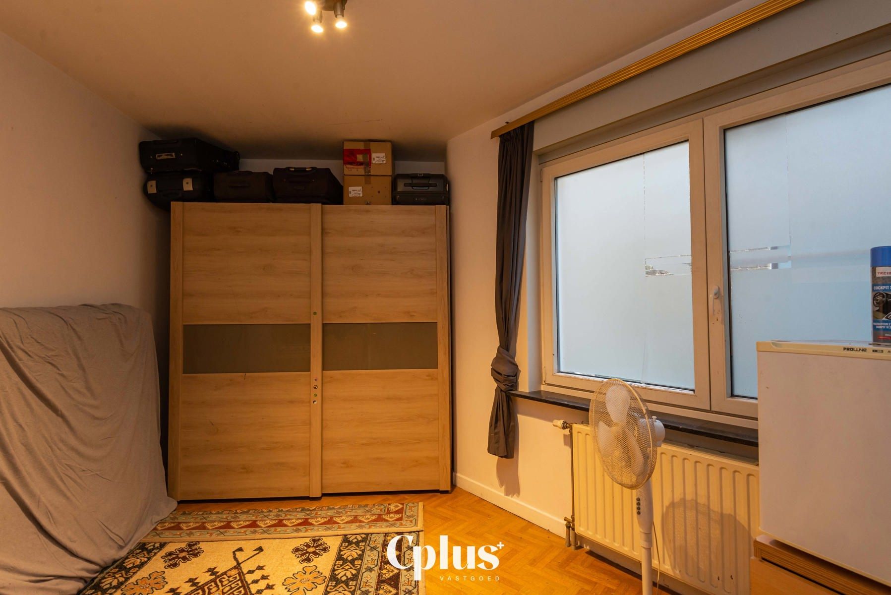 Volledig verhuurde opbrengsteigendom - Te koop  foto 20