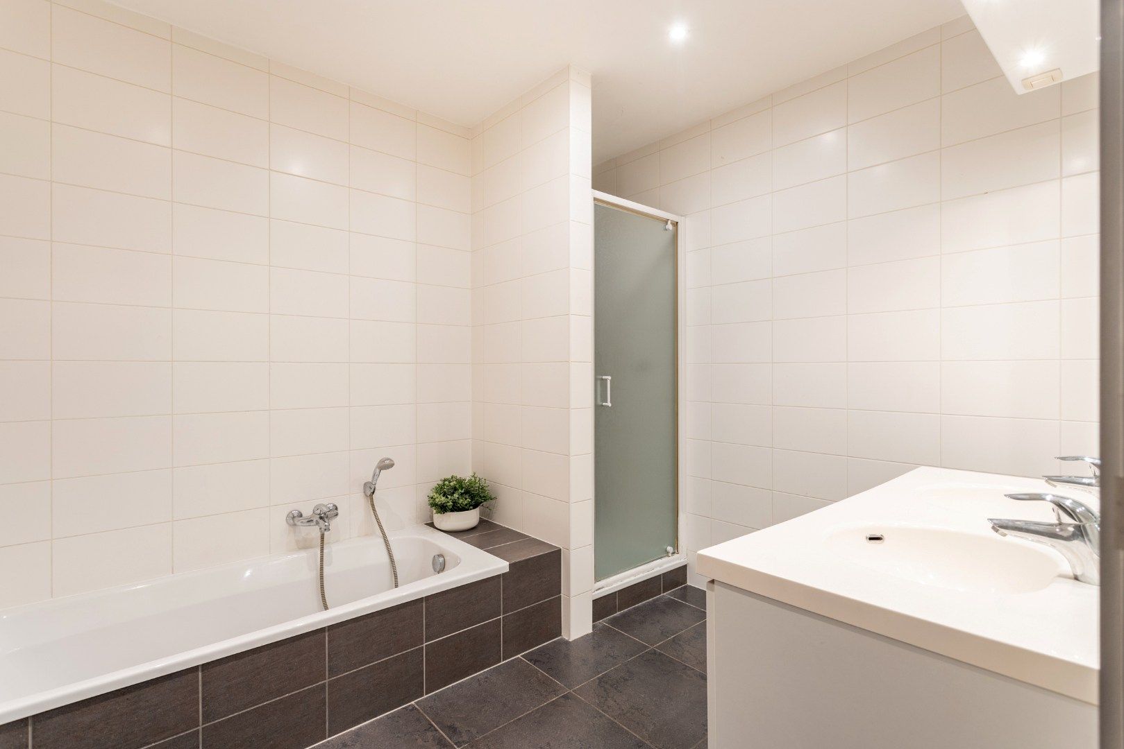 Instapklaar en energiezuinig app 2 slpks en terras  foto 8