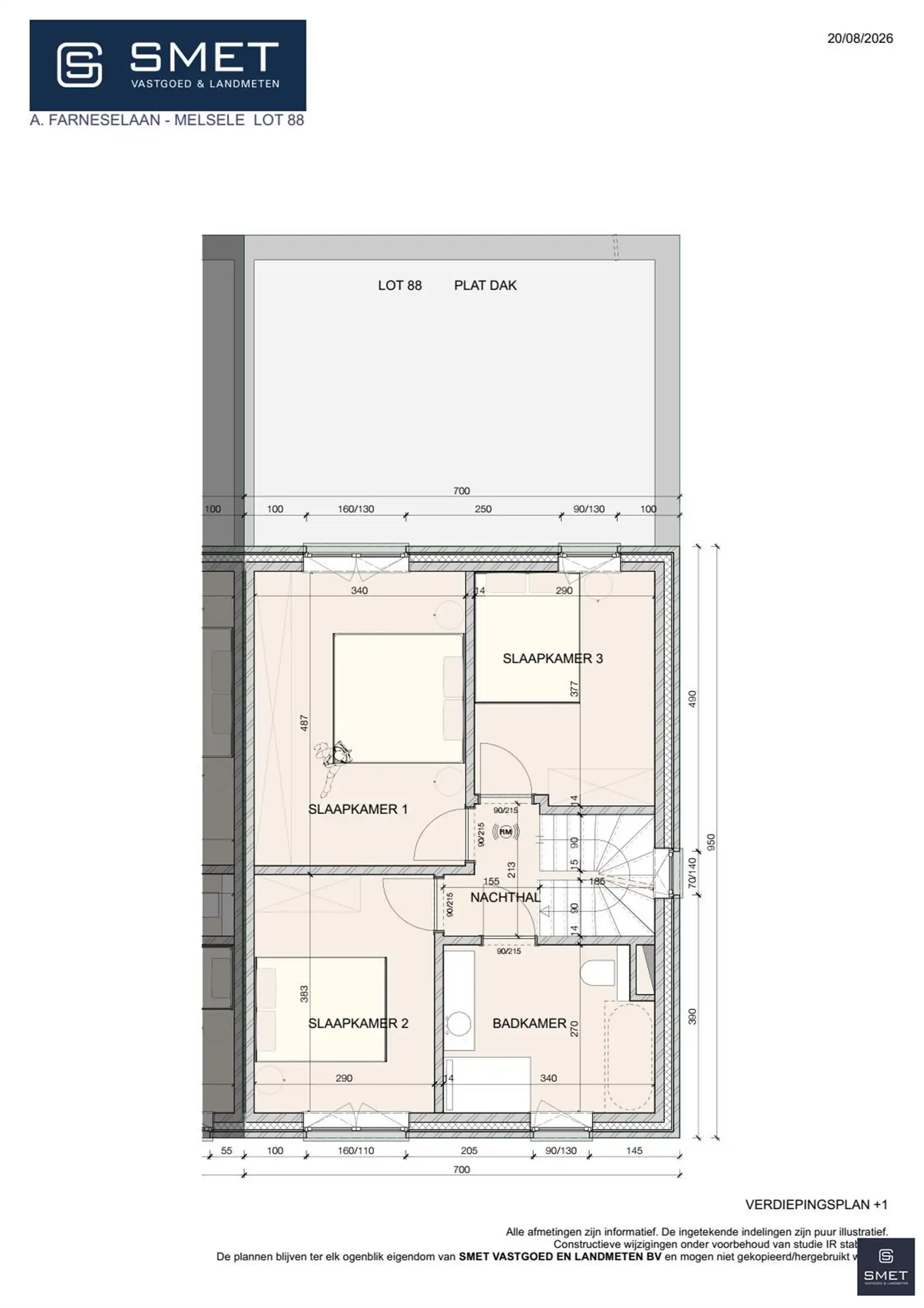 Woning foto 9
